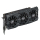 ASUS GeForce GTX 1060 Strix OC 6GB GDDR5 - 316843 - zdjęcie 4